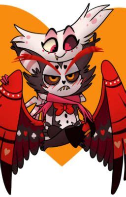 huskerdust wattpad